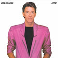 Boz Scaggs: Hits ( Vinyl )