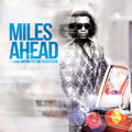 Soundtrack: Miles Ahead (Original Motion Picture Soundtrack) ( Vinyl )