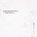 Nine Inch Nails: Not The Actual Events ( Vinyl )