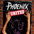 Phoenix: United ( Vinyl )