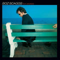 Boz Scaggs: Silk Degrees ( Vinyl )