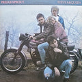 Prefab Sprout: Steve McQueen ( Vinyl )