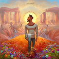 Jon Bellion: The Human Condition ( Vinyl )