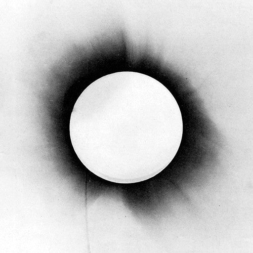 Architects: All Our Gods Have Abandoned Us ( Vinyl )