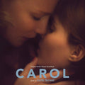 Carol / O.S.T.: Carol (Original Soundtrack) ( Vinyl )