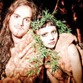 Grimes: Darkbloom ( Vinyl )