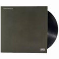 Kendrick Lamar: Untitled Unmastered. ( Vinyl )