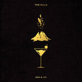 The Kills: Ash & Ice ( Vinyl )