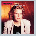 Diana Krall: Stepping Out ( Vinyl )