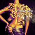 Struts: Everybody Wants ( Vinyl )