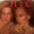 Chic: Chic ( Vinyl )