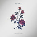 Whitney: Light Upon The Lake ( Vinyl )