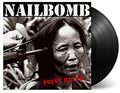 Nailbomb: Point Blank ( Vinyl )