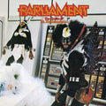 Parliament: The Clones Of Dr. Funkenstein ( Vinyl )