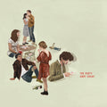 Andy Shauf: The Party ( Vinyl )