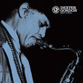 Dexter Gordon: Body & Soul ( Vinyl )