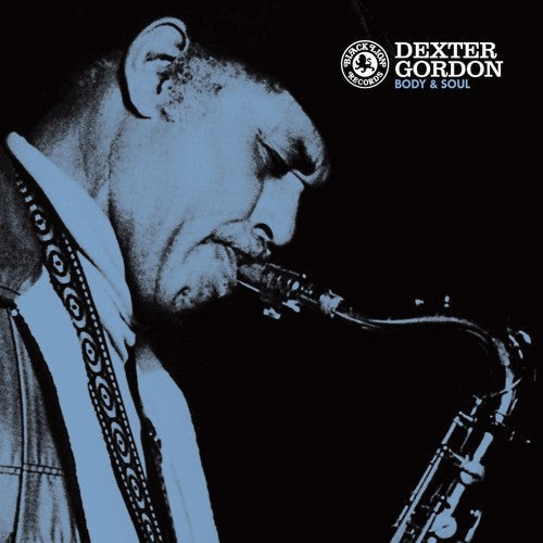 Dexter Gordon: Body & Soul ( Vinyl )