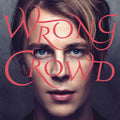 Tom Odell: Wrong Crowd ( Vinyl )