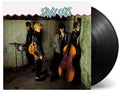 Stray Cats: Stray Cats ( Vinyl )