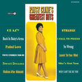 Patsy Cline: Greatest Hits ( Vinyl )