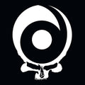 Six Feet Under: Warpath ( Vinyl )