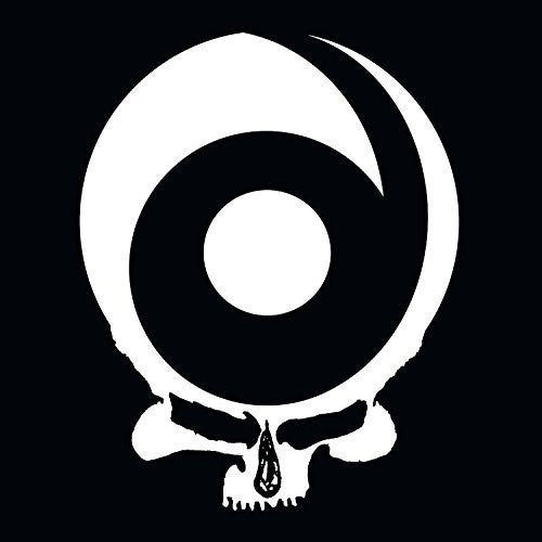 Six Feet Under: Warpath ( Vinyl )