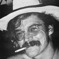 Terry Allen: Juarez ( Vinyl )