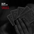 Bob Dylan: Fallen Angels ( Vinyl )
