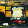 Neko Case: Blacklisted ( Vinyl )