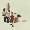 Andy Shauf: Party ( Vinyl )