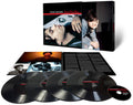 Ryan Adams: Heartbreaker ( Vinyl )