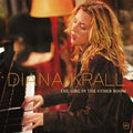 Diana Krall: The Girl In The Other Room ( Vinyl )
