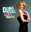 Diana Krall: Quiet Nights ( Vinyl )