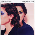 Tegan & Sara: Love You To Death ( Vinyl )