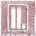 Letlive: If I'm The Devil ( Vinyl )
