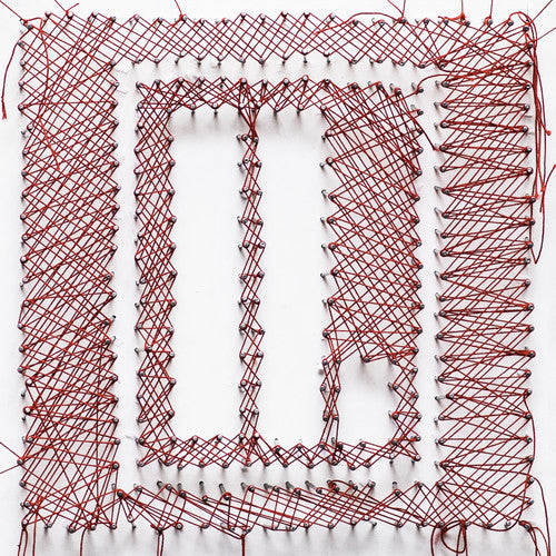 Letlive: If I'm The Devil ( Vinyl )