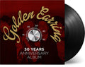 Golden Earring: 50 Years Anniversary Album ( Vinyl )