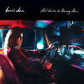 Bear's Den: Red Earth & Pouring Rain ( Vinyl )