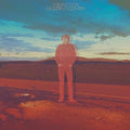 William Tyler: Modern Country ( Vinyl )
