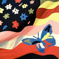 The Avalanches: Wildflower ( Vinyl )