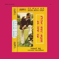 Hailu Mergia: Wede Harer Guzo ( Vinyl )
