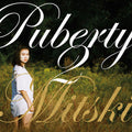 Mitski: Puberty 2 ( Vinyl )