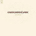 Earth Wind & Fire: Gratitude ( Vinyl )