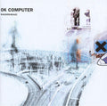 Radiohead: Ok Computer ( Vinyl )