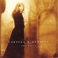 Loreena McKennitt: The Visit ( Vinyl )