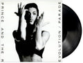 Prince: Parade ( Vinyl )