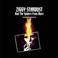 David Bowie: Ziggy Stardust And The Spiders From Mars ( Vinyl )