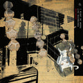 Radiohead: I Might Be Wrong ( Vinyl )