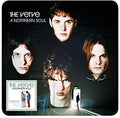 The Verve: A Northern Soul ( Vinyl )
