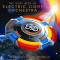 Elo ( Electric Light Orchestra ): All Over The World: Very Best Of ( Vinyl )